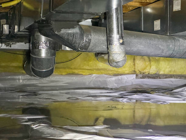 Best Commercial water damage restoration  in Media, PA